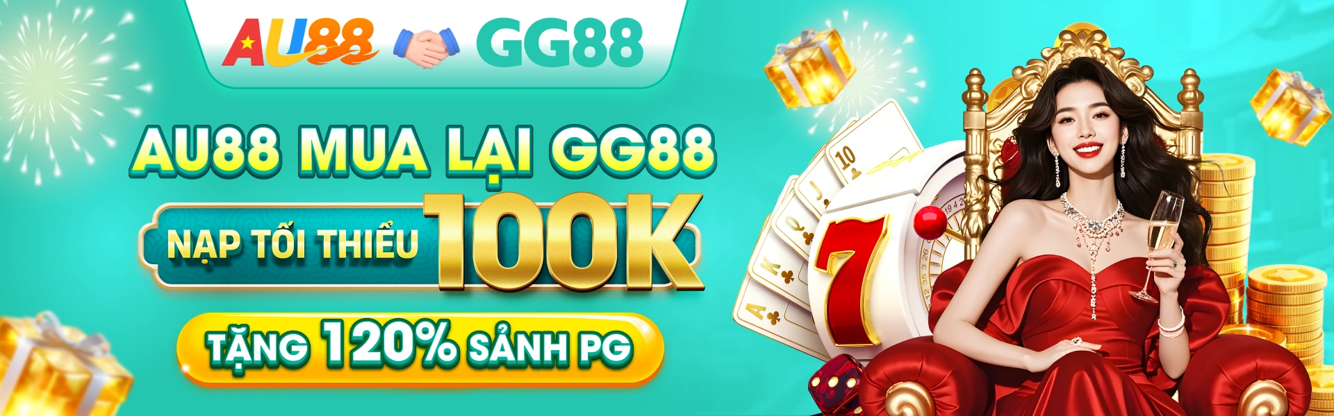 Hình giới thiệu ứng dụng, cập nhật nội dung, bảo mật và hỗ trợ của Gg88