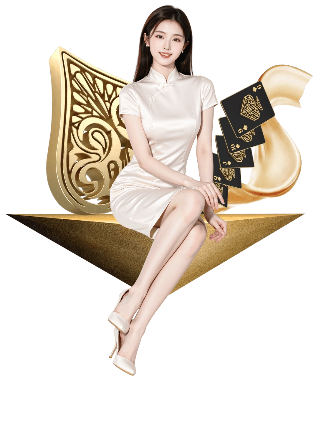 Thông tin cập nhật thường xuyên trên Gg88