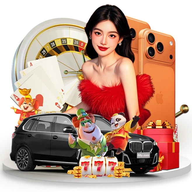 Nội dung casino Gg88