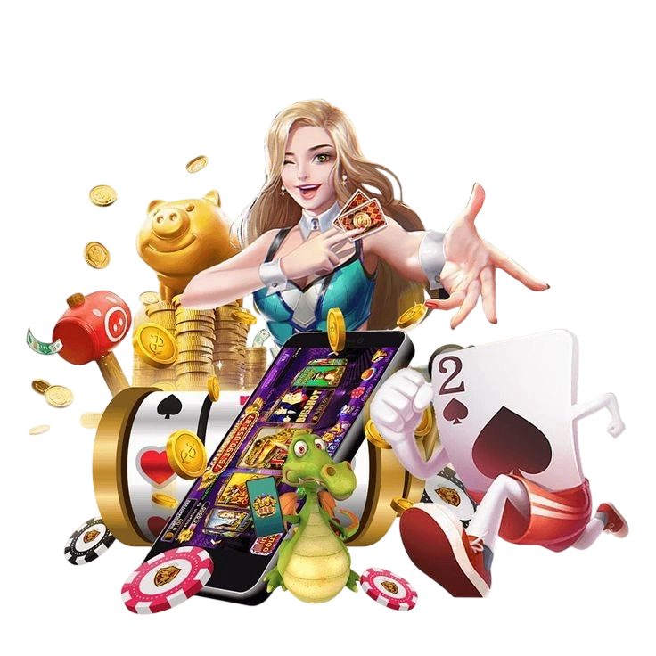 Nội dung nổ hũ và slot Gg88